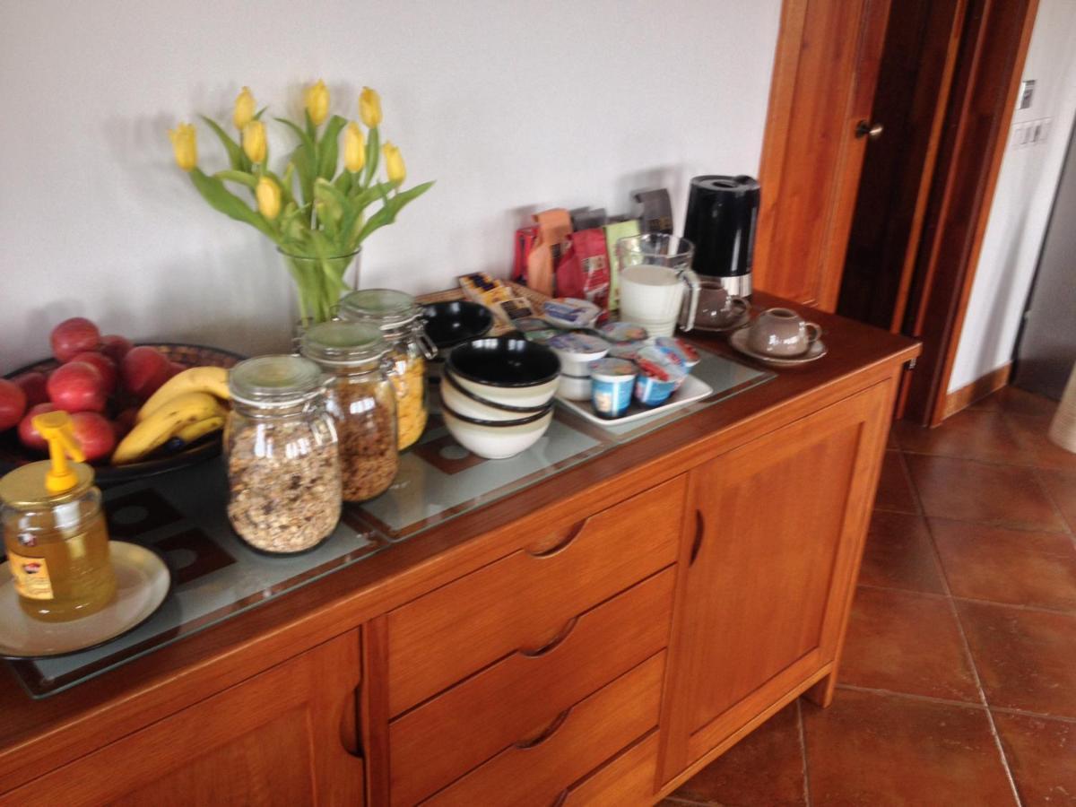 Balmazújváros Bibic Nature Lodge מראה חיצוני תמונה