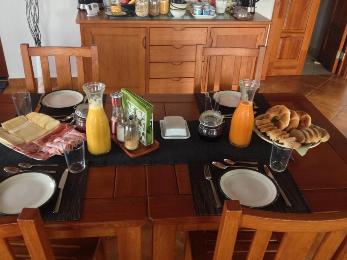 Balmazújváros Bibic Nature Lodge מראה חיצוני תמונה